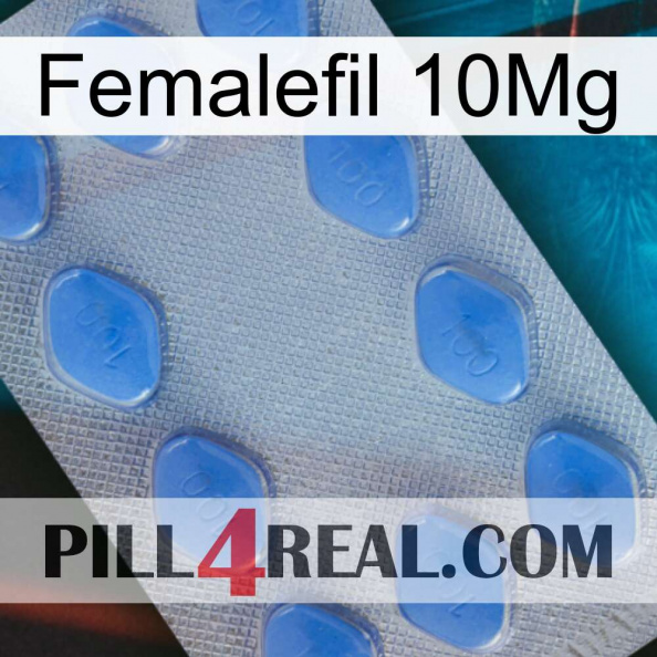 Femalefil 10Mg 21.jpg